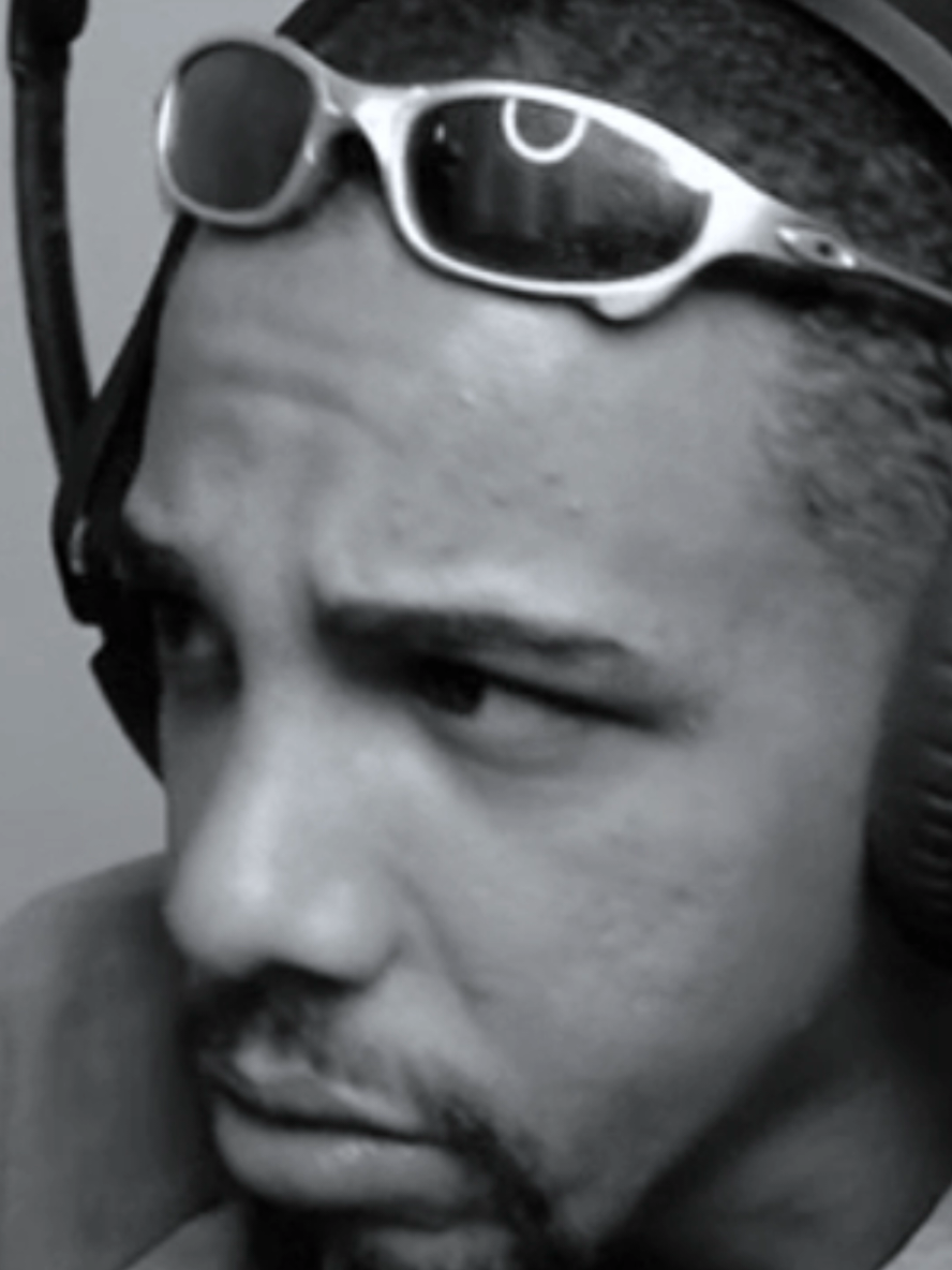 Desabafo com o chat (invisível). 😔🥲 #twitch #kick #bdj #nandiin #reels #fyp #explorar #cortes #lives #kwai 
