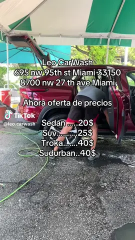 Los mejores precios y las mejores promociones 