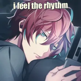 Hypmic edit in 2025 is Insanity fam pack it up😭😭😭✌️✌️ #doppokannonzaka #hypmic  #hypnosismic #gayedit 