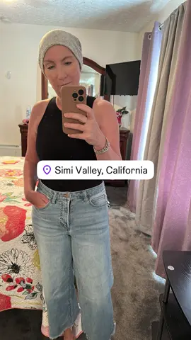 #feelinggood 