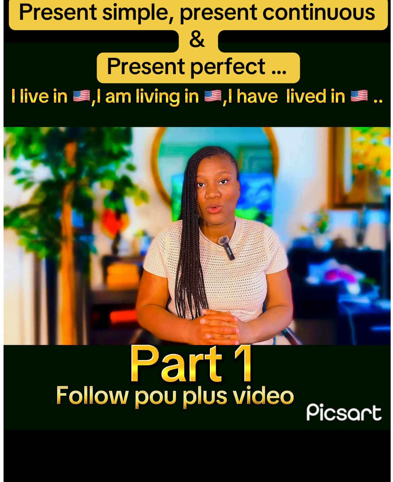 English tense#viral#viraltiktok#creatorsearchinsights#fyp#fyppppppppppppppppppppppp#foryoupageofficial#tiktoklearn#english 