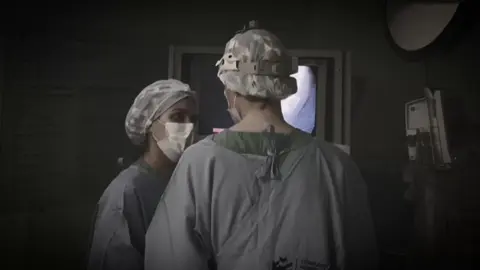 Sr krdn♥️👩🏻‍⚕️💉🥹#foryoupage #tiktok #foryou #fypシ #viral #fyp #ئەکتیڤبن🥀🖤ـہہـ٨ــہ #comment #rasty_lak #tiktok #foryoupage #foryou #viral #fypシ #fypシ #الشعب_الصيني_ماله_حل😂😂 #comment #fypシ #foryou #foryou #fypシ 