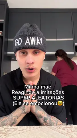 Qual vcs mais gostaro? @Adriana Rodrigues lemkova 