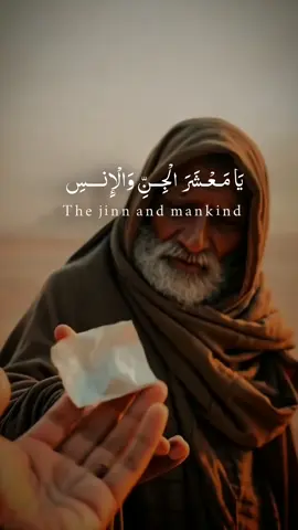 #يارب_فوضت_امري_اليك #اذكرالله #قران #سبحان_الله_وبحمده_سبحان_الله_العظيم #اللهم_صلي_على_نبينا_محمد 