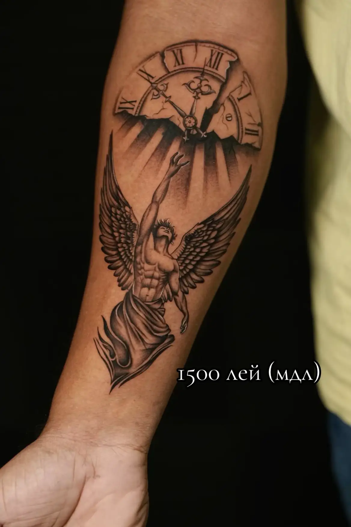 Сколько у тебя тату на теле?  😏 Инстаграм: k1ng.tattoo ⛓️ #татуировка #татумодель #moldova🇲🇩 #chisinaumoldova🇲🇩 #foryoupage #кишинев #tattoo #татту #тату #молдова🇲🇩 #tattoos #fyp #tattooart 
