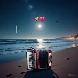 #vallenatos #vallenatosromanticos #vallenato 