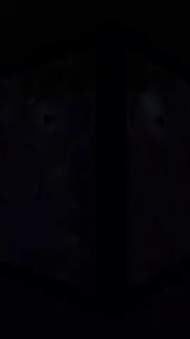 #CapCut 