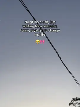 #relatable #lifesituation #goviral 