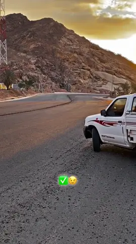 #اكسبلور #اكسبلور 👍