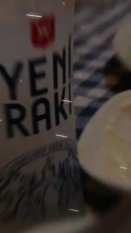#CapCut #sevmeYENİbıRAKIn