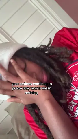 new youtube video out : shaniyaalane #fyp #trending #viral #relatable  #justcontent #foryoupage #real #reel 