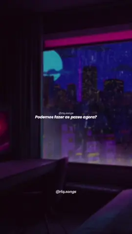 Que música boa 🥺 . . . #neyo #mad #traducaodemusica #fypシ #foryoupage 