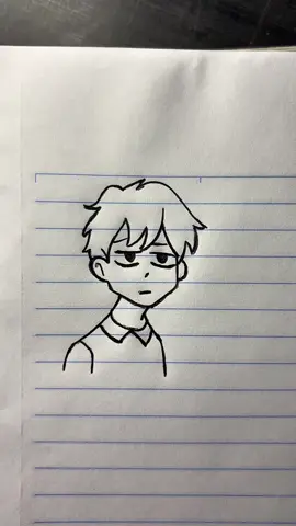 Desenho sem forças #desenho #força #artista #deivdart 