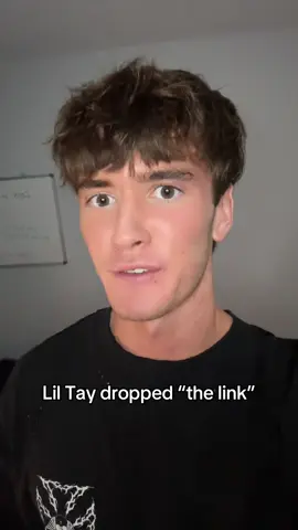 if you subbing to her page you are sick bro💔  Download the Overcomer app TODAY to overcome your battle with lust❤️ @overcomerapp  #fyp #foryoupage #viral #trend #trending #liltay 