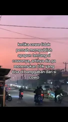 wkwk mau marah, tapi fakta.