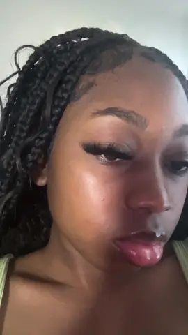 No words needed just get them #fyp #lashclusters 
