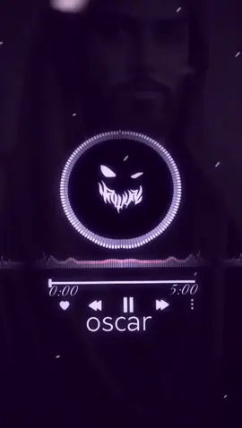 مااستاهل اني تضحيلي بحياتك🎧🔥#ارتدي_السماعات🎧 #لطميات_حسينيه #music #ضع_سماعتك🎧 #ريمكس🔥🖤 