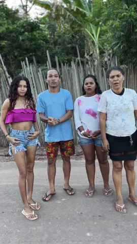 Oq o povo pensa aq do Maranhão #FakeNews #engajamentonotiktok #MemeCut 