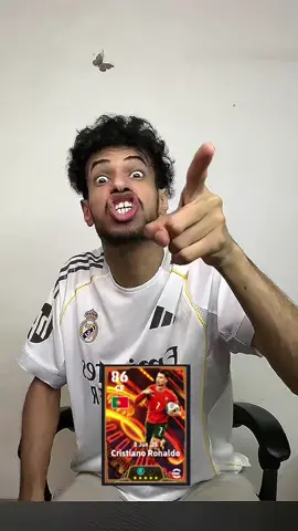 تعالووووو 🤣🤣#فودي#كريستيانو 