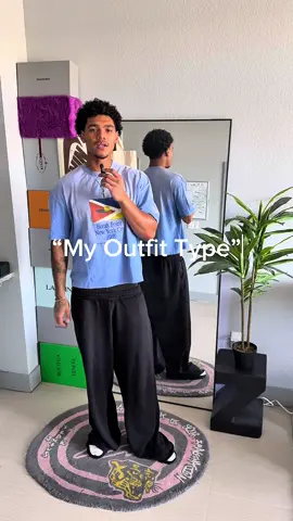 “My outfit type” trend 👔 #foryoupage #myoutfittype #trend #fashiontiktok #outfitinspo 