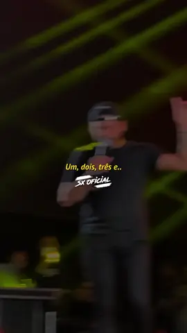 Dez pra seis da manhã.. 😮‍💨🎶 #devinhonovaes 
