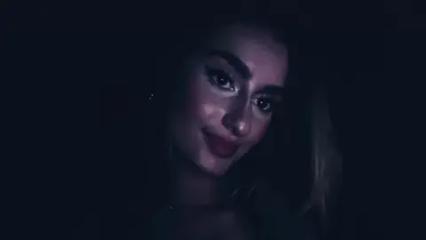 ✨