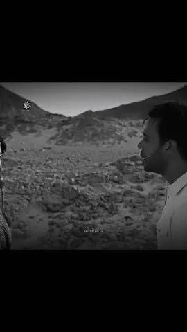 محمد امام بيعترف بحبه ل اسماء جلال 🥰❤️ ....فيلم اللعب مع العيال 🎬🎥 #محمد_امام #احمد_بتشان💔 #اسماء_جلال #ą_elfouly #تصميم_فيديوهات🎶🎤🎬 