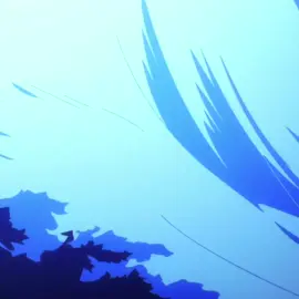 i really like this edit :) i prob jinxed it and it will be not viral lmao, anyways heavy credits: @gabby she is so talented!! ・ ・ ・ ・ [tags:] #anime #mha #fyp #foryou #viralvideo #badquality #shggysdecay 