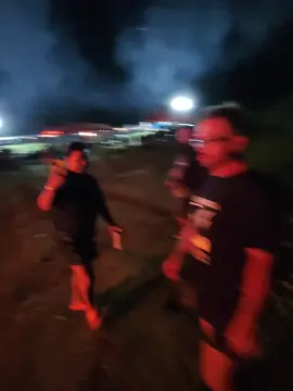Guam Funny Memes BTS Bon Fire Skit in Tagachang Beach Yona with Mayor BJ Terlaje and @songisessions