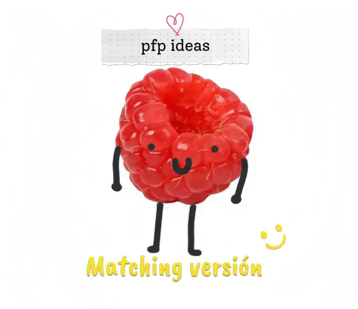 ideas para match #paratiiiiiiiiiiiiiiiiiiiiiiiiiiiiiii #fyppp #matching #noalflop #tiktokponmeenparatii 