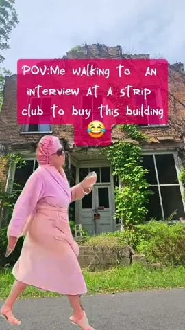 #Meme #MemeCut #CapCut #funny #jokes #midnightballerina #fyp 