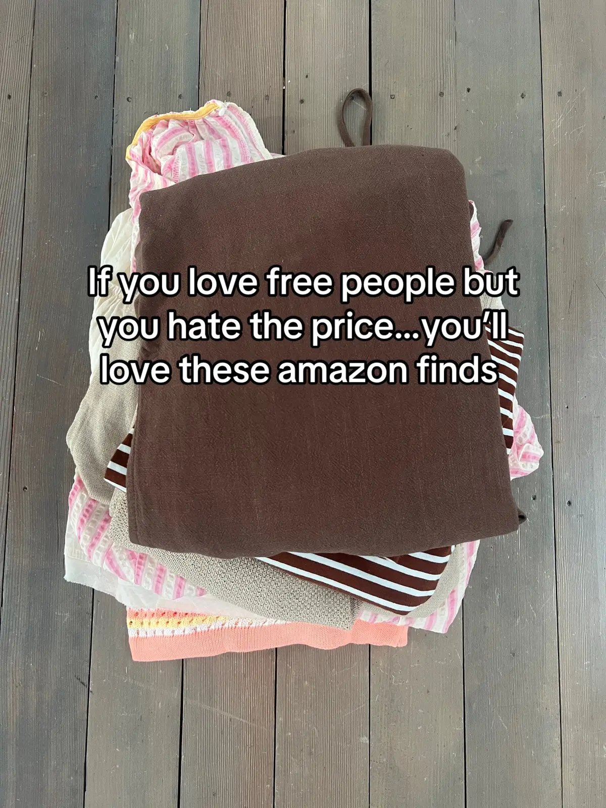 So cute for summer to fall🤎on my storfront! #falloutfitinspo #fallfashion #amazonfallfashion #amazonfallfinds #amazonfashionfinds #falloutfit2025 #falloutfits2025 #amazonoutfits #fallfashion2025 #falloutfit2025 #falloutfits2025 #amazonmusthaves #amazonfalldress #amazondresses #falldresshaul #falldress2025 #amazonfalloutfits #fall2025fashion #whatiorderedwhatigot #amazondresshaul  #earlyfalloutfit #falldresses #amazonbasics #fallbasics #amazonsweater #fallfashiontrends2025 #fallfashiontrends #amazonoutfits #falloutfitidea #falltrends2025 #amazonfallhaul #amazonfall #fallshoes #amazonsweater #amazonpants #teacheroutfitinspo #teacheroutfits #backtoschooloutfit #teacheroutfit #teacheroutfitinspo #teacheroutfit #matchingset #loungewear #knitpants #resortwear #vacationoutfitinspo #vacationdress #vacationoutfits 