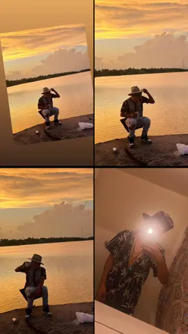 #foryoupage #fypシ゚viral #viralvideo #❤️😍 #paisaje 