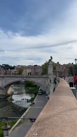 #الغربة_كي_واعرا_الغربة #ghorba🗼🇫🇷👻🇪🇺🇪🇸 #italia 
