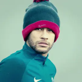 #neymar #neymarjr #edit #fyp #viral #edit #aftereffects 