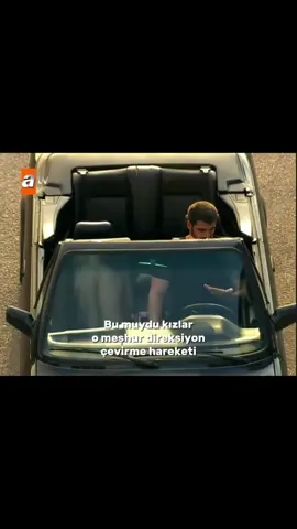 Maraz Ali BMW, E30Cabrio  #marazali #marazalie30 #repost #kesfetbeniöneçıkart #kızlar 