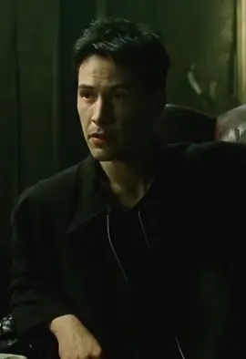 Bundan 26 sene evvel, 1999 yılında insanlığı uyarmak üzere çekilen ve esasında bir belgesel niteliğinde olan Matrix’i günümüzde teknolojinin ve yapay zekanın geldiği noktayı düşünerek bir kez daha seyredin! Hatta tekrar tekrar seyredin! Neo’yu, Neo-Korteksini kullanarak düşünmek, kendi özüne inanmak ve kendi içindeki cevheri keşfetmek/kullanmak zorunda olan İnsan olarak ve ajan Mr. Smith’lerin de Yapay Zeka olduğunu bilerek seyredin! . . . #Kişiselgelişim#pozitifdüşünce#başarı#motivasyon#motivasyonsözleri . . . Tiktok/motivasyonpower11  Instagram/ motivasyonpower11