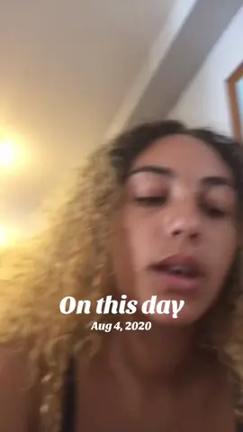 #onthisday 