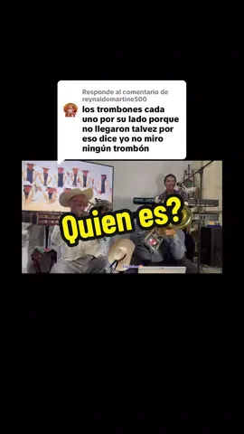 Respuesta a @reynaldomartine500  la calidad de tocar ese instrumento, no cualquiera #quienes #loconoces  #estrellasdetuzantla  #dinastiadetuzantla #djpiojo  #tierracaliente  #regionalmexicano🇲🇽 