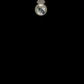 😂😂. #fyp #realmadrid 