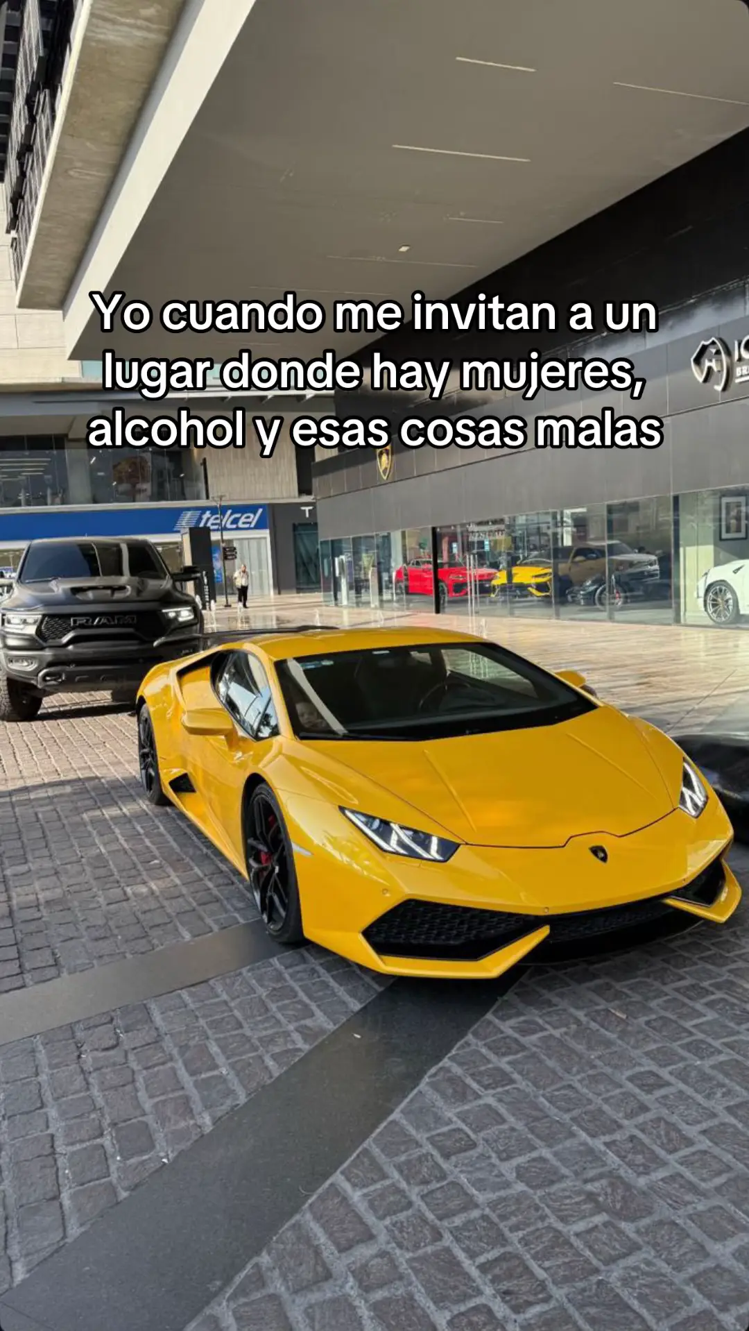 Si saben contar, no cuenten conmigo #enigmanorteño #mujeres #fyppppppppppppppppppppppp #fyp #alcoholismo #carros #humor 