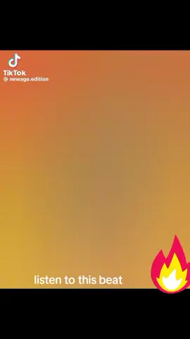 #l have this beat for free no but just like all my videos and comments for me to send