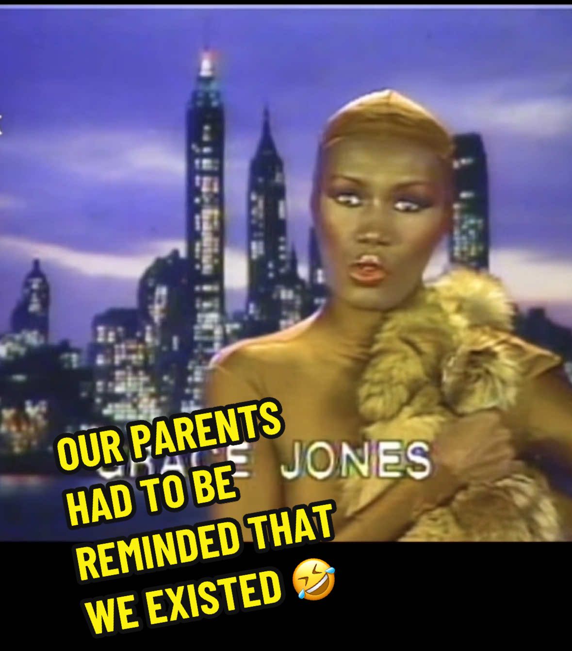 IT’S 10PM DO YOU KNOW WHERE YOUR CHILDREN ARE?! Our parents had to to be reminded we existed 🤣 #memories #foryou #fyp #nostalgia #tv #goodolddays #90s #backintime #80skid #the80s #retro #takemeback #throwback #genx #parenting #10PM 