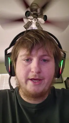 #griffingud1 