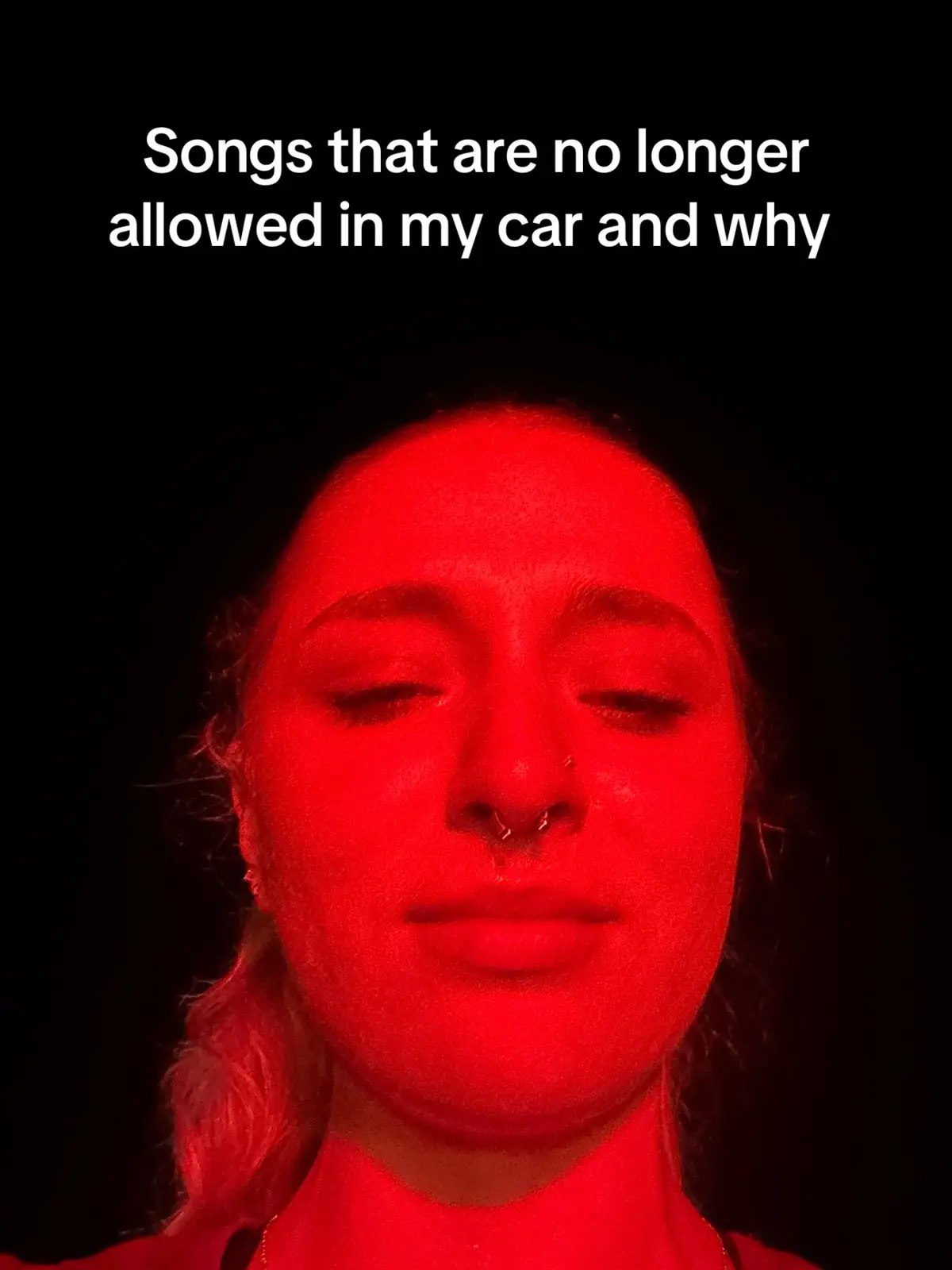 @reneé #caraccident #fyp #helpagirlout 