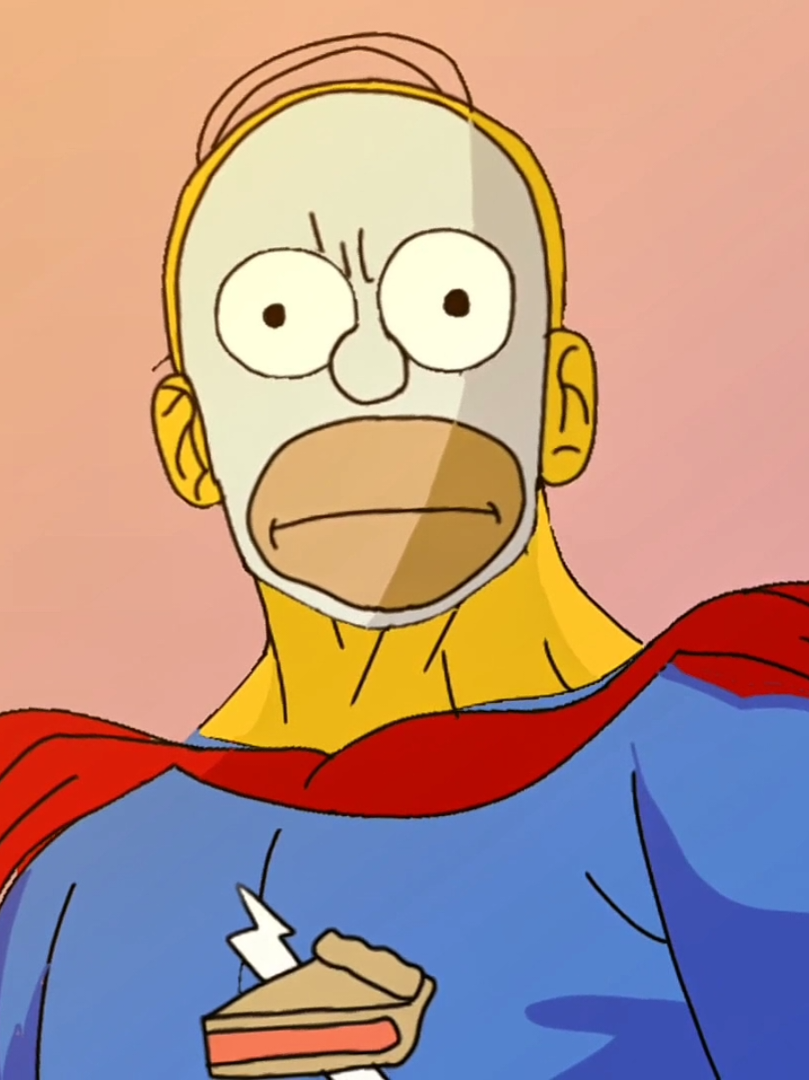 Pie man(leer descripción)#thesimpsons #Edit #fyp #phonk #paratii #homero #paratiiiiiiiiiiiiiiiiiiiiiiiiiiiiiii  Alguien porfavor sabe que puedo hacer para que me devuelvan mi cuenta de ps5 por que me la suspendieron de forma permanente pero yo no e hecho nada y dicen que me enviaron un correo pero no me llegó gracias por leer😁👍