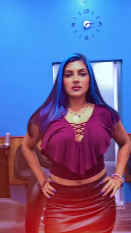 💙