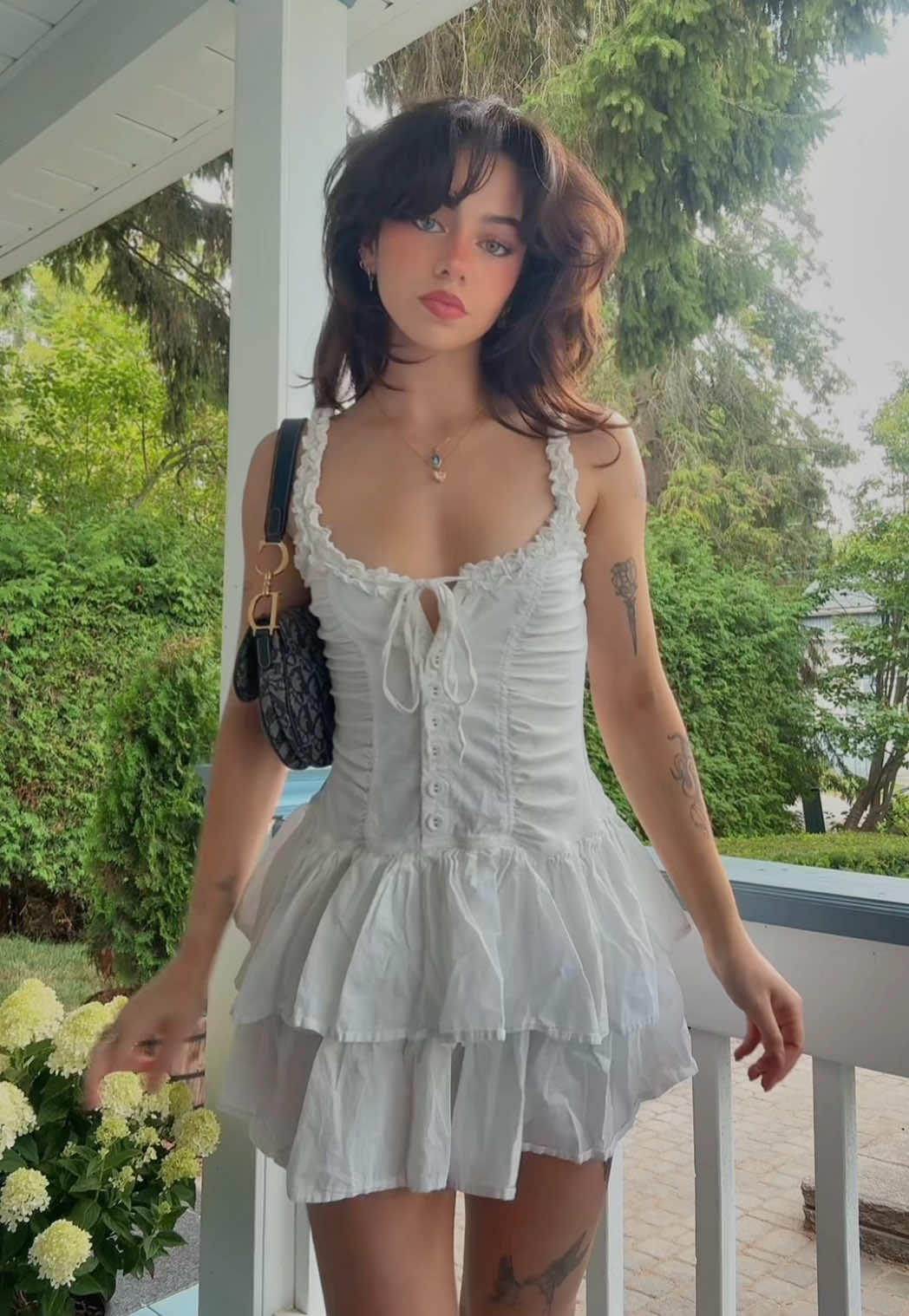 #OOTD 