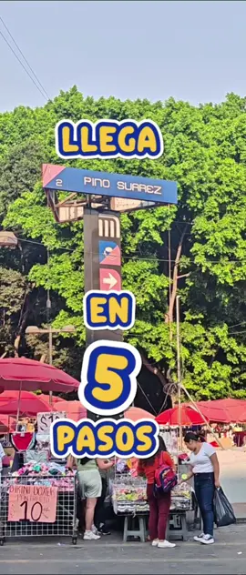 donde comprar PEDRERÍA #plazaizazaga151 #pedreria 