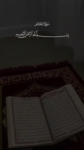 #قل_هو_الله_احد #احمد_العجمي  @سكِـينــة الـرُوح / 𝑸𝑼𝑹𝑨𝑵 #quran_alkarim #سورة_الاخلاص #قران_كريم_ارح_سمعك_وقلبك❤️🌿 #تلاوه_خاشعه #quran 